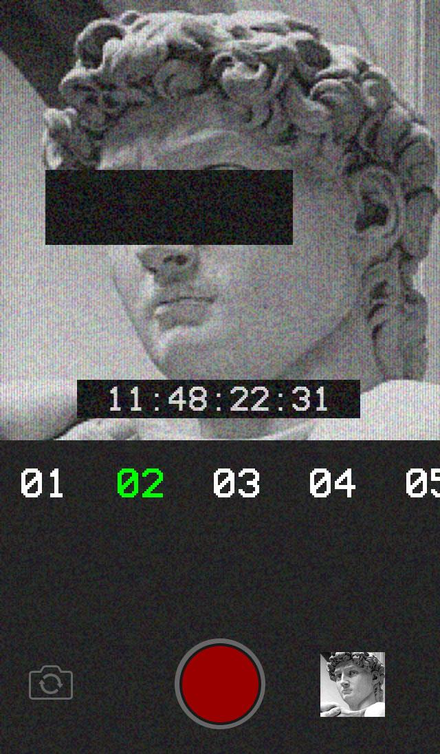SLMMSK Screen 2