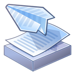 PrinterShare™ Mobile Print Premium v8.6.7 APK Latest 