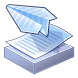 PrinterShare™ Mobile Print icon