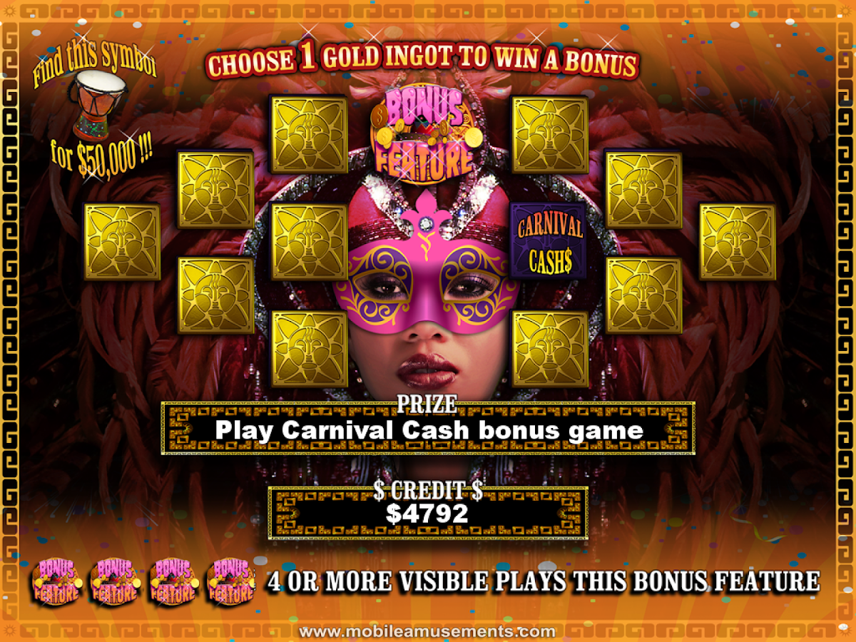 Slot de maquina gratis 2027 ISS