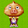 HUNT THE MONSTERS! Download on Windows