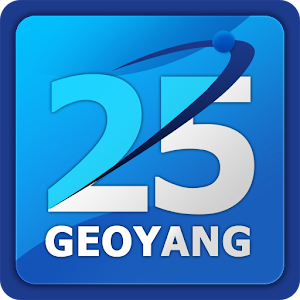 거양25시화물콜(주) 1.1.3