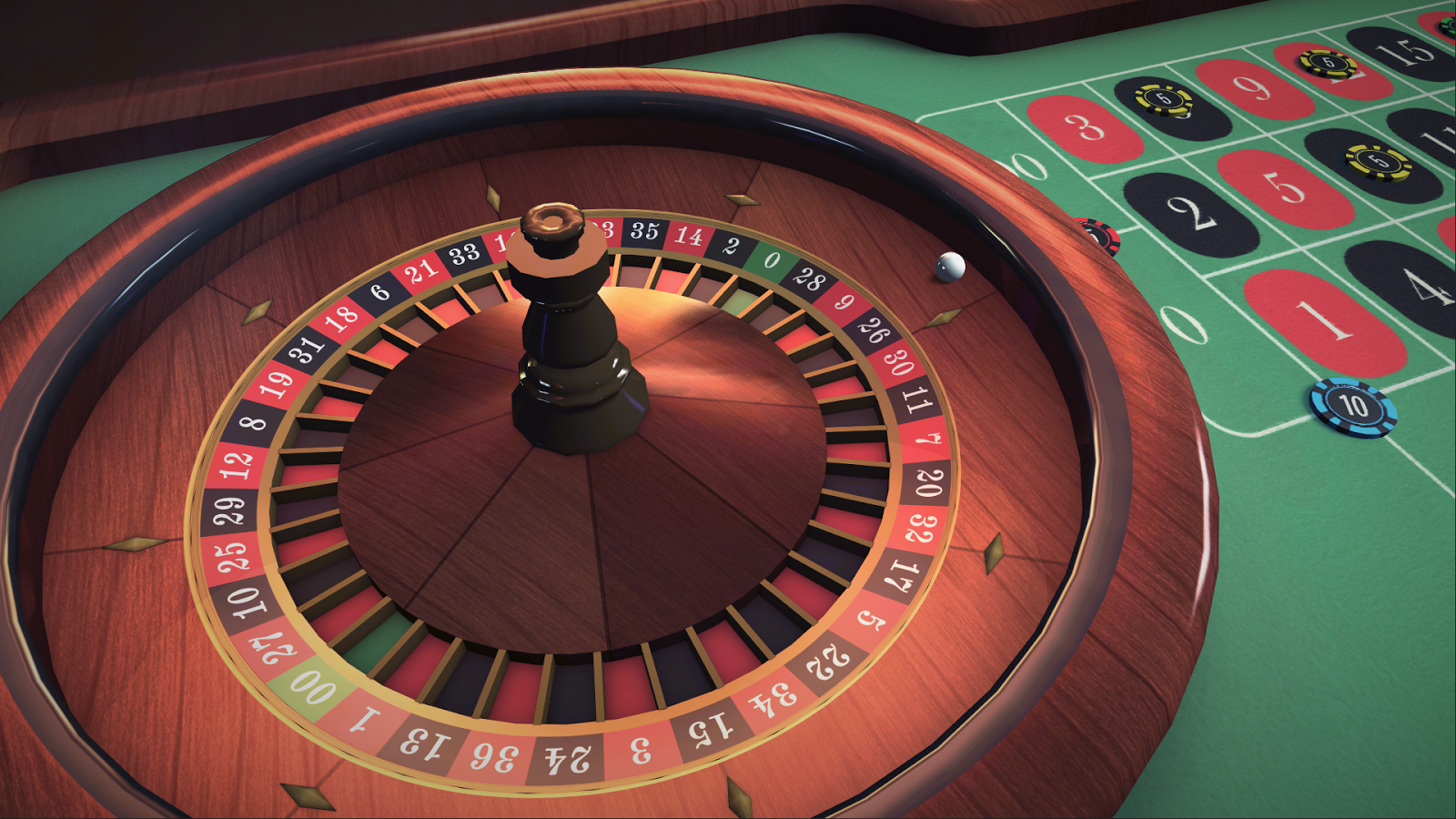 Играть в рулетку онлайн с легкой регистрацией голдфишка онлайн казино рабочее зеркало