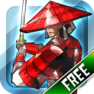 Cutting Edge Arena FREE.apk 1.0.8