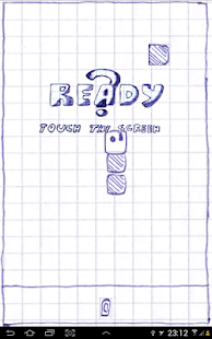 How to mod Doodle Snake 1.25 apk for bluestacks