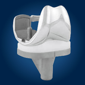 Freedom Knee 1.0.4.5