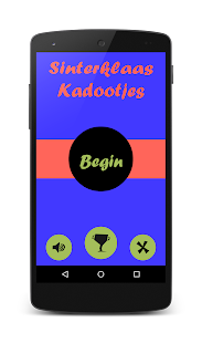 How to mod Sinterklaas Kadootjes 1.25 unlimited apk for pc