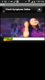 ESTV Live - Somali Land TV poster 3