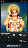 Hanuman Chalisa