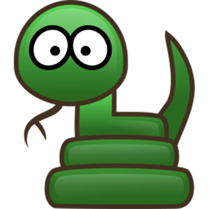 DFSnake.apk 1.3