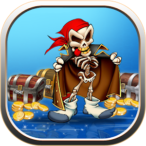 Rambo pirate escape hellisland.apk 1.1