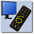 TV (Samsung) Remote Touchpad1.3.10