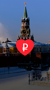 Free Download Курс валют. Рубльживи APK