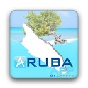 Aruba App logo