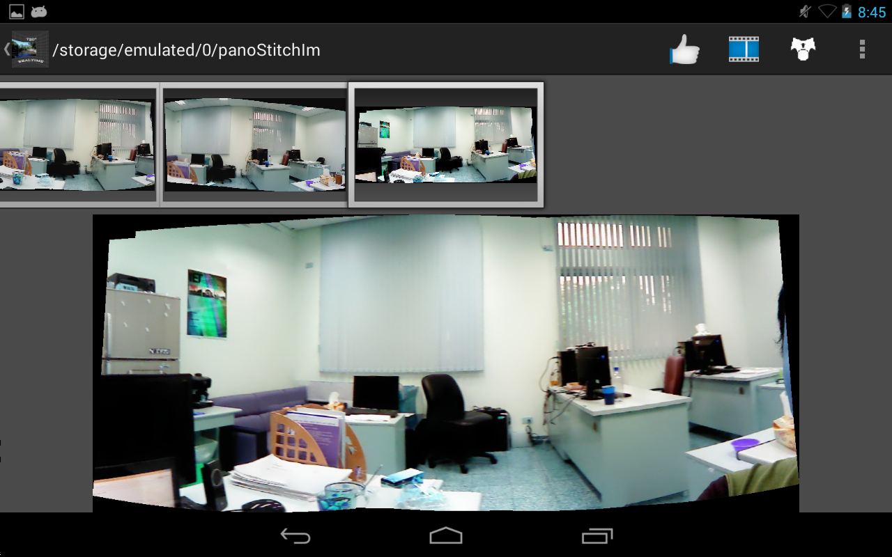 Free Download Camera 360 For Laptop Hp