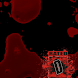 Sense 3.0 Blood Skin