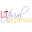 I.T Tutorial Mizoram Download on Windows