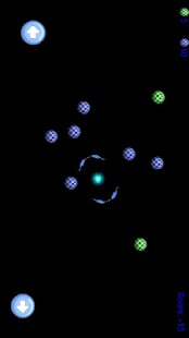 download Nuclei Mobile free