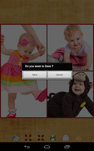 Grid Frames(圖7)-速報App