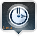 Mydiamarks - Media Bookmarks icon