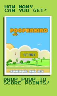 Pooperbird(圖5)-速報App