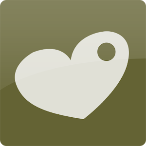 hatayli.net Arkadaşlık Sohbet.apk 1.3