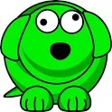WhatsDog Tutorial icon