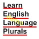 English Plurals Demo