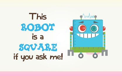 Toddler Learning Games Ask Me Shape Games for Kids poster 24