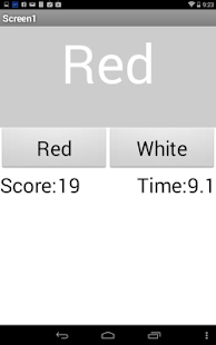 How to download Stroop Effect 4.0 mod apk for pc