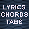 Killers Lyrics and Chords Apk