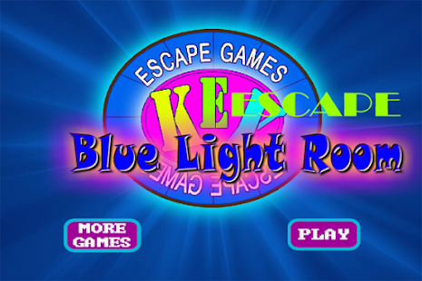 How to get EscapeBlueLightRoom patch 1.0 apk for laptop