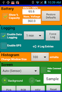 Leaf Spy(圖6)-速報App