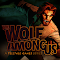 hack de The Wolf Among Us gratuit télécharger
