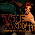 The Wolf Among Us1.21 Tegra (Unlocked)