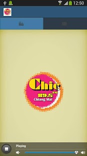 How to download Chic FM patch 1.0 apk for pc