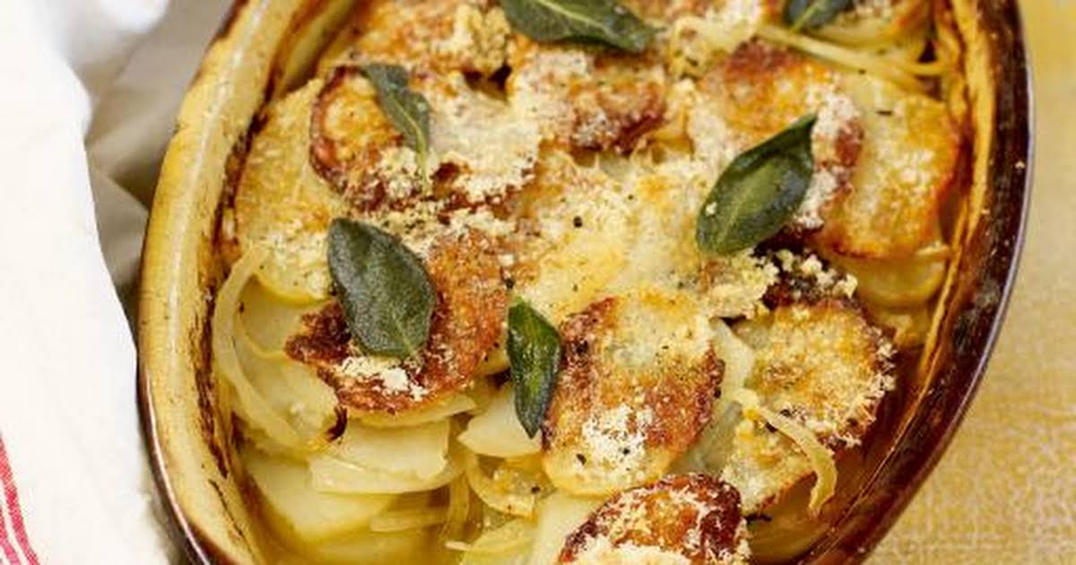 10 Best Vegetable Stock Jamie Oliver Recipes