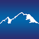 WA Policy Center