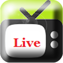 Download 行動電視台（直播電視、VOD、網路第四台、線上看電視） Install Latest APK downloader