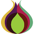 Onion Menu3.6.4