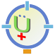 U Safe Tracker(Mobile Tracker)