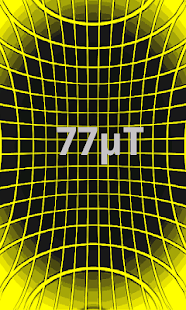 Metal Detector(圖4)-速報App