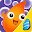 Rosetta Stone® Kids Letters Download on Windows