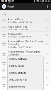 How to download iPassi 1.03 apk for android