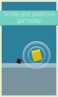 Download Jump or Crush APK for Android