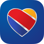 Cover Image of Download Southwest Airlines 2.27.0 APK