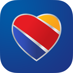 South West Airlines App