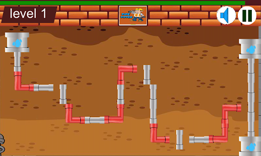 How to mod Pipe Fitter 2 mod apk for android