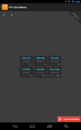 CPU Spy Reborn poster 12