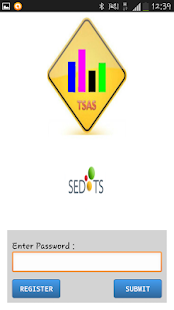 How to get Traffic Survey Volume Count patch 1.0 apk for bluestacks
